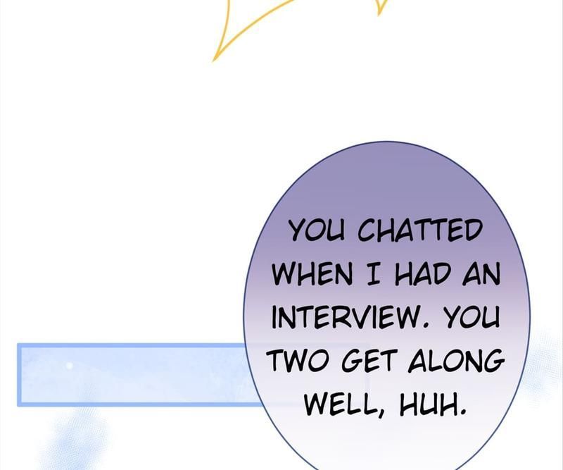 Read Hottest Topics chapter 15 image 21 on Lezhin