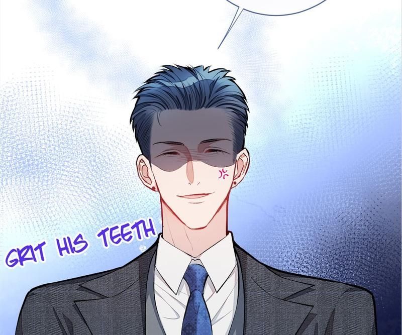 Read Hottest Topics chapter 15 image 22 on Lezhin