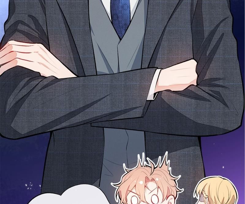 Read Hottest Topics chapter 15 image 23 on Lezhin