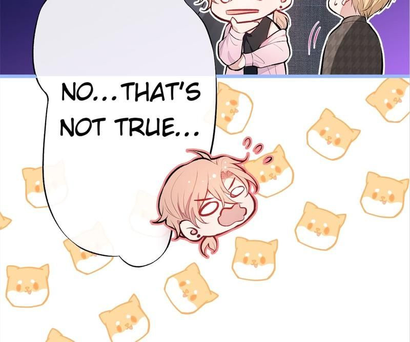 Read Hottest Topics chapter 15 image 24 on Lezhin