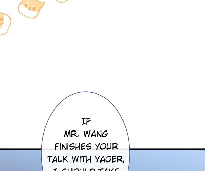 Read Hottest Topics chapter 15 image 25 on Lezhin