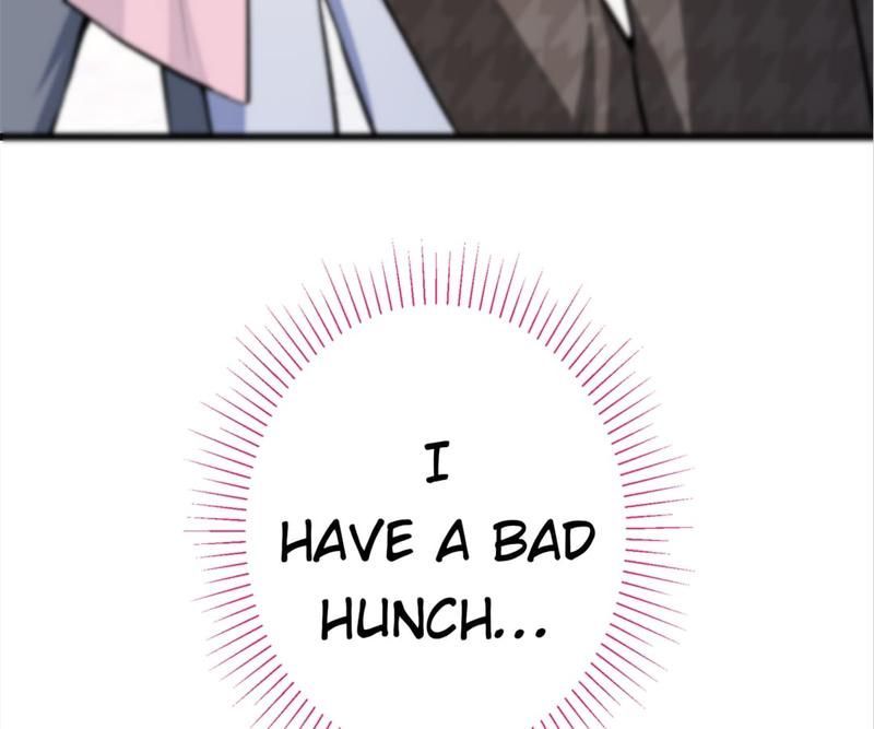 Read Hottest Topics chapter 15 image 28 on Lezhin