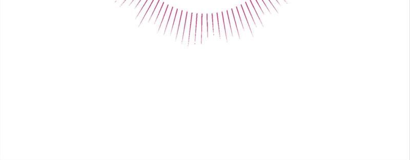 Read Hottest Topics chapter 15 image 29 on Lezhin