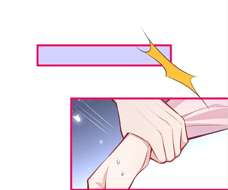 Read Hottest Topics chapter 15 image 30 on Lezhin