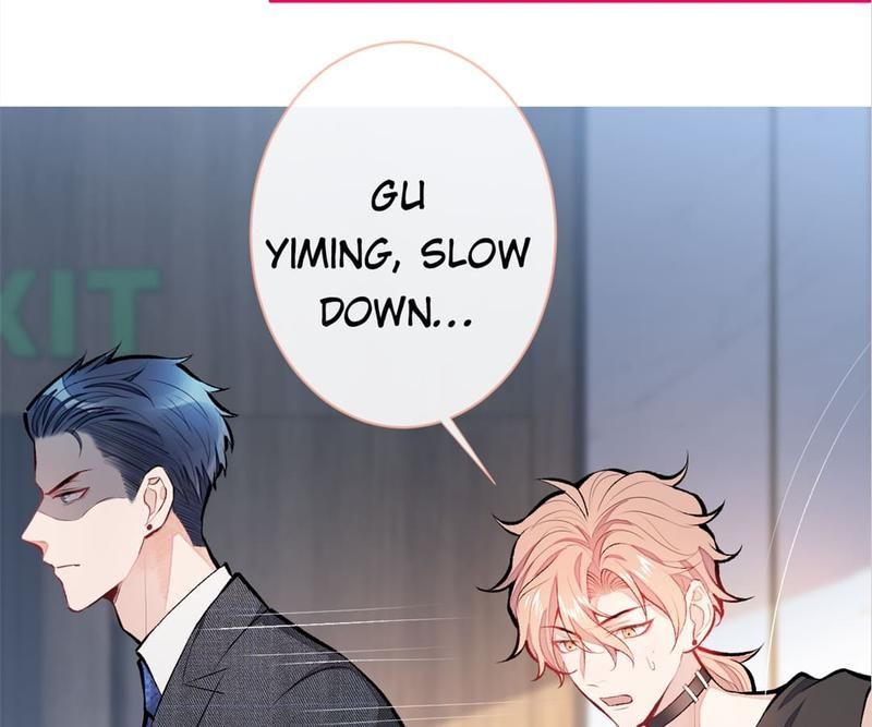 Read Hottest Topics chapter 15 image 31 on Lezhin