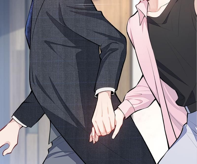 Read Hottest Topics chapter 15 image 32 on Lezhin