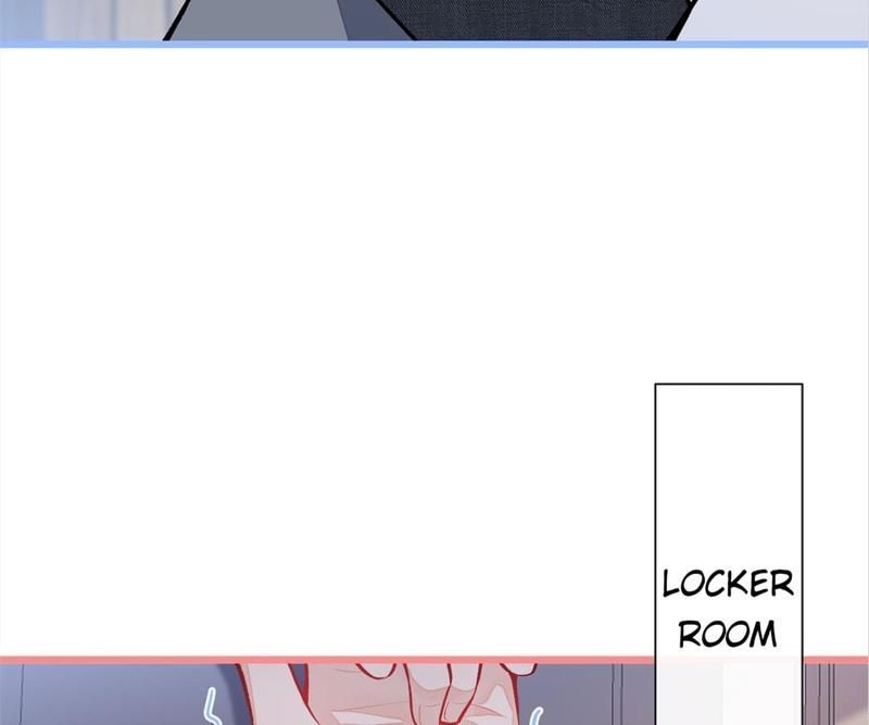 Read Hottest Topics chapter 15 image 33 on Lezhin