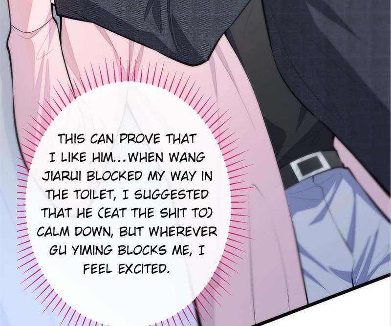 Read Hottest Topics chapter 15 image 36 on Lezhin