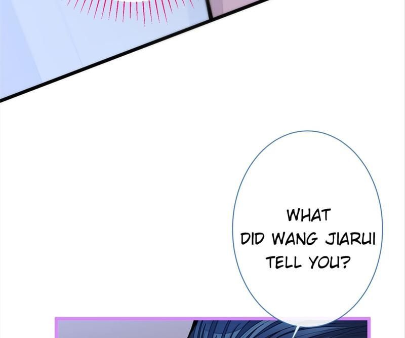 Read Hottest Topics chapter 15 image 37 on Lezhin