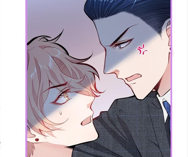 Read Hottest Topics chapter 15 image 38 on Lezhin