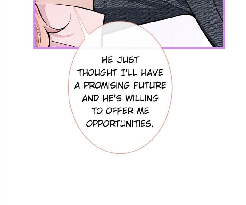 Read Hottest Topics chapter 15 image 39 on Lezhin