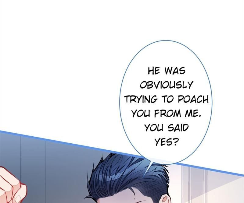 Read Hottest Topics chapter 15 image 40 on Lezhin