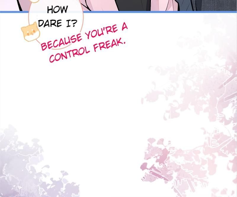 Read Hottest Topics chapter 15 image 42 on Lezhin
