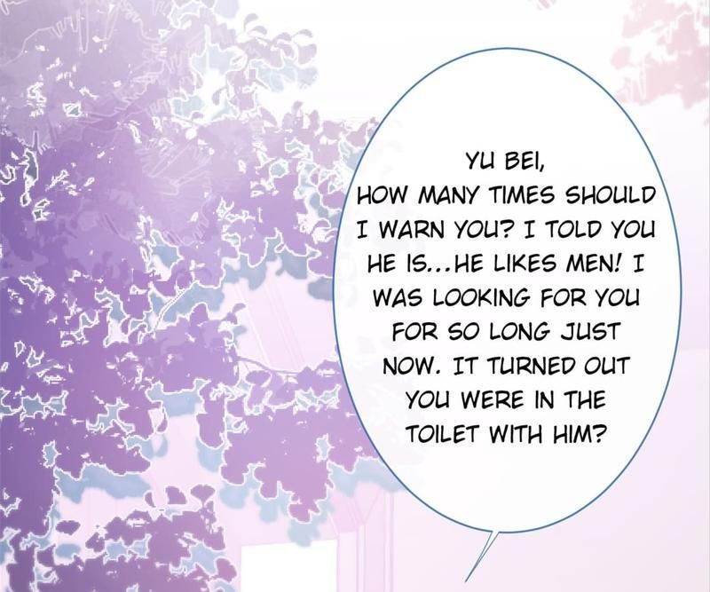 Read Hottest Topics chapter 15 image 43 on Lezhin