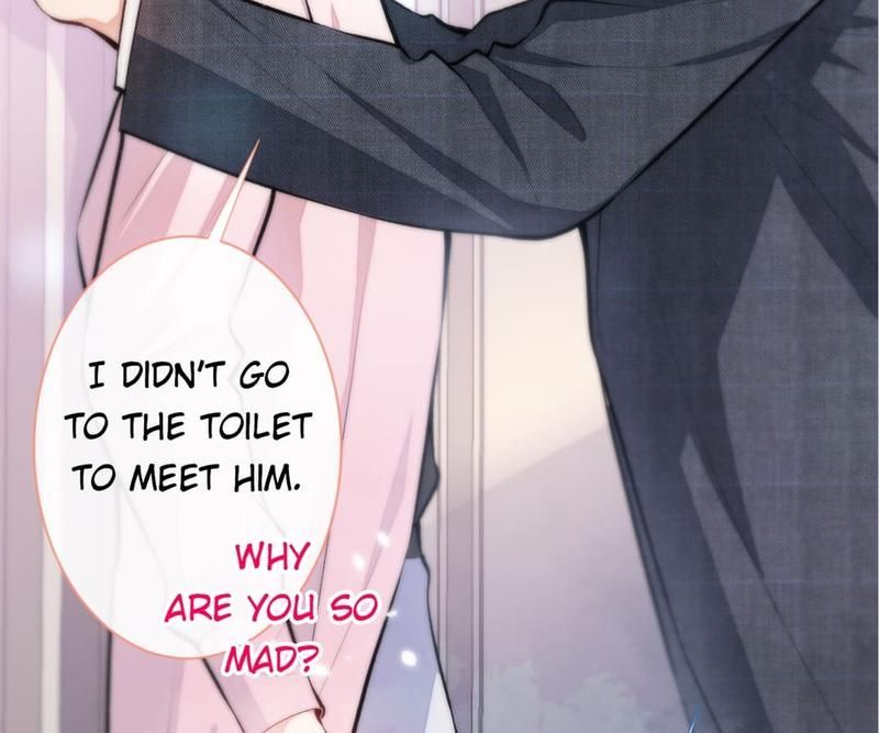 Read Hottest Topics chapter 15 image 45 on Lezhin