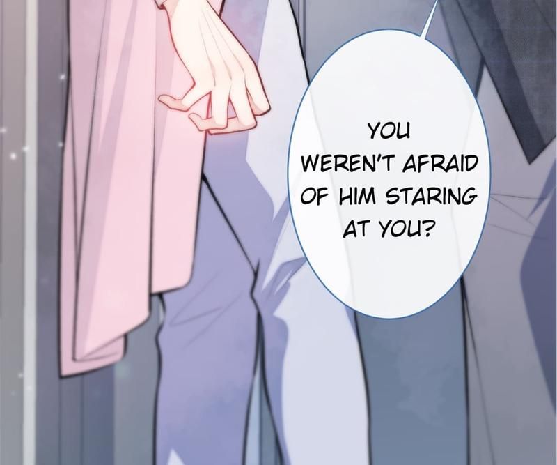 Read Hottest Topics chapter 15 image 46 on Lezhin