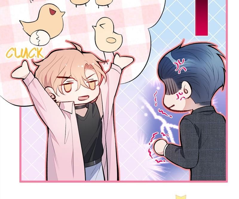 Read Hottest Topics chapter 15 image 49 on Lezhin