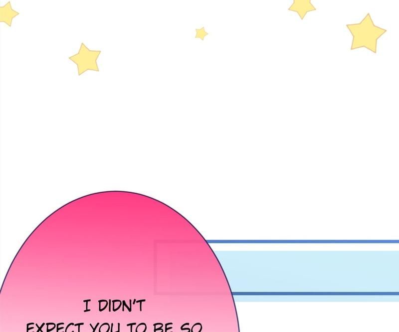 Read Hottest Topics chapter 15 image 50 on Lezhin