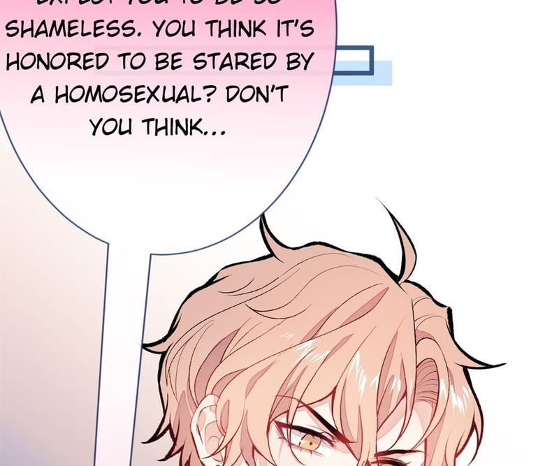 Read Hottest Topics chapter 15 image 51 on Lezhin