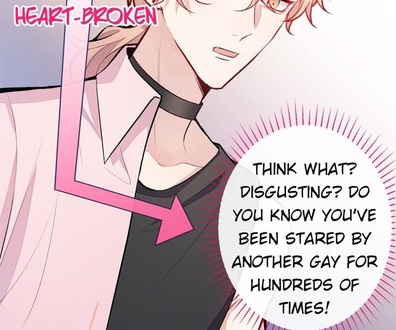 Read Hottest Topics chapter 15 image 52 on Lezhin