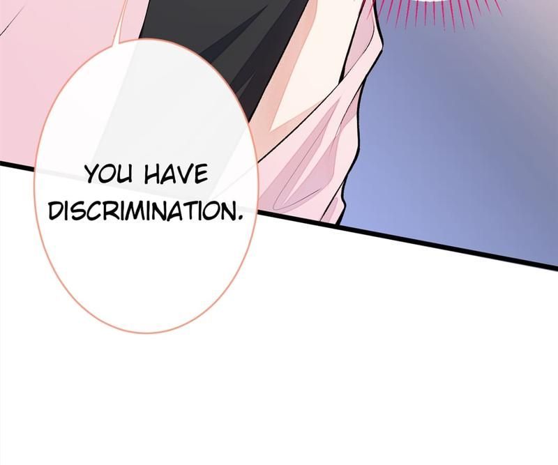 Read Hottest Topics chapter 15 image 53 on Lezhin