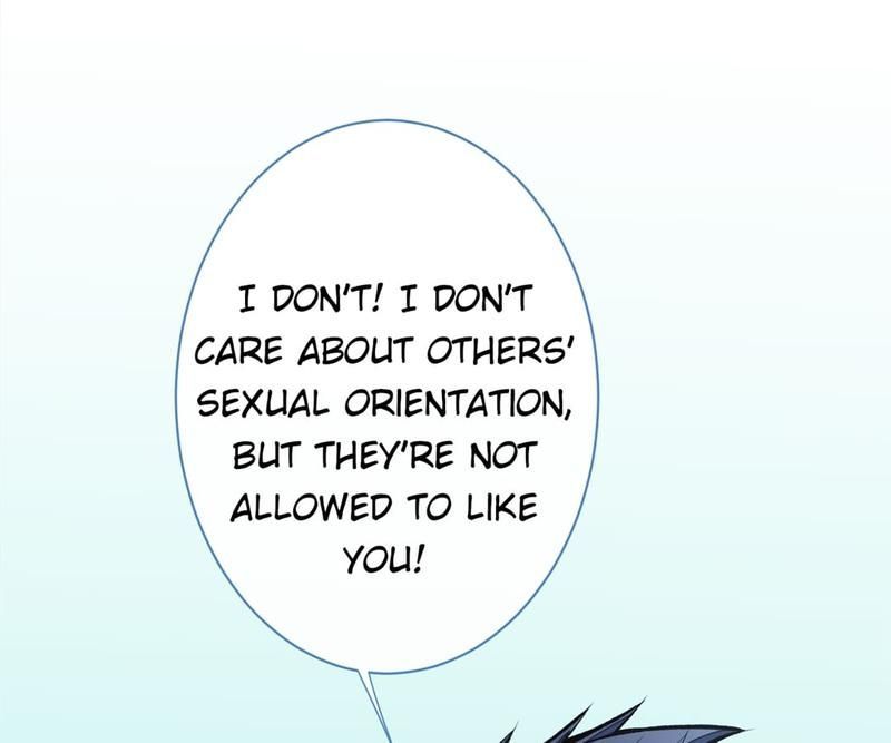 Read Hottest Topics chapter 15 image 54 on Lezhin