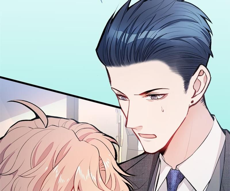 Read Hottest Topics chapter 15 image 55 on Lezhin