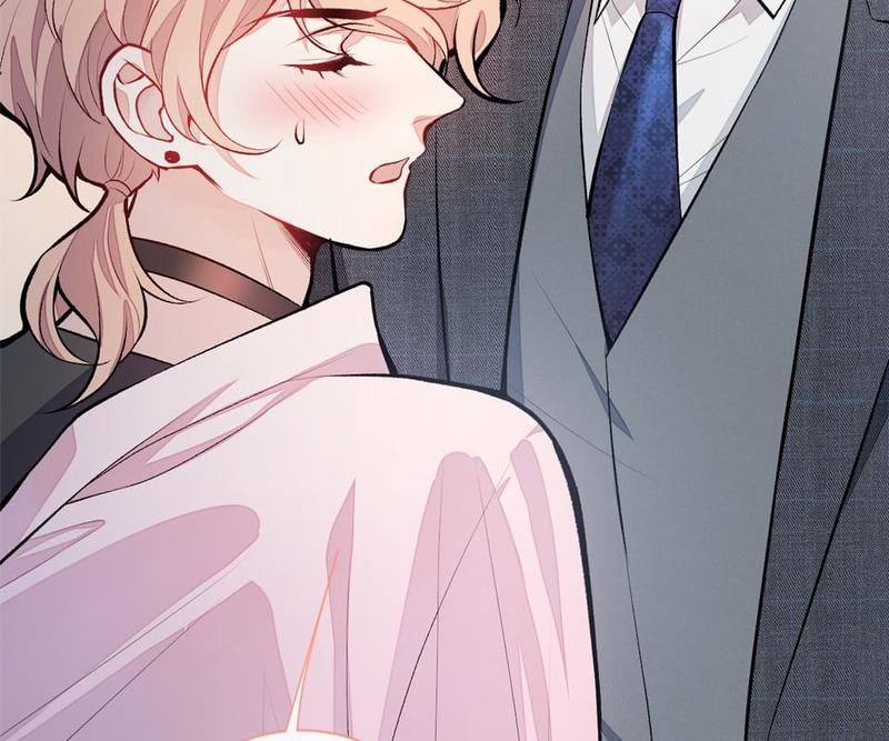 Read Hottest Topics chapter 15 image 56 on Lezhin