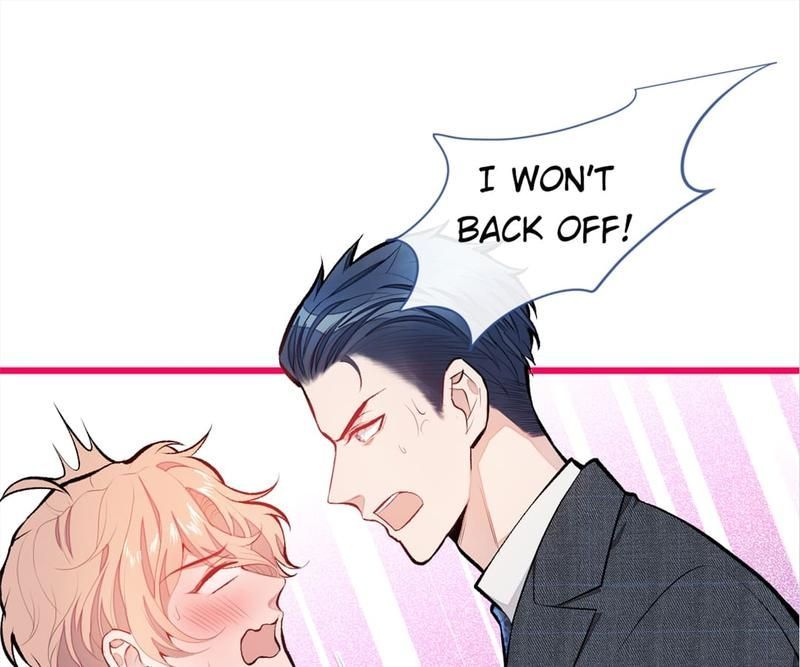Read Hottest Topics chapter 15 image 59 on Lezhin