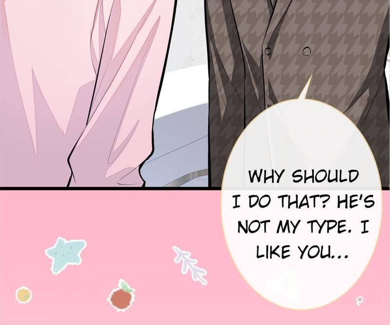Read Hottest Topics chapter 15 image 6 on Lezhin
