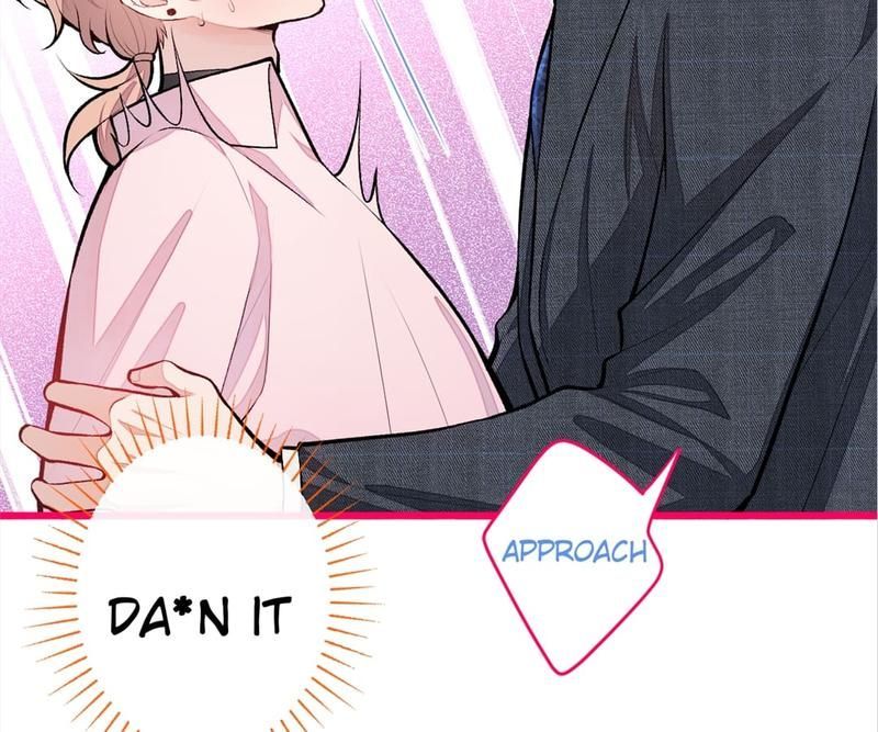 Read Hottest Topics chapter 15 image 60 on Lezhin