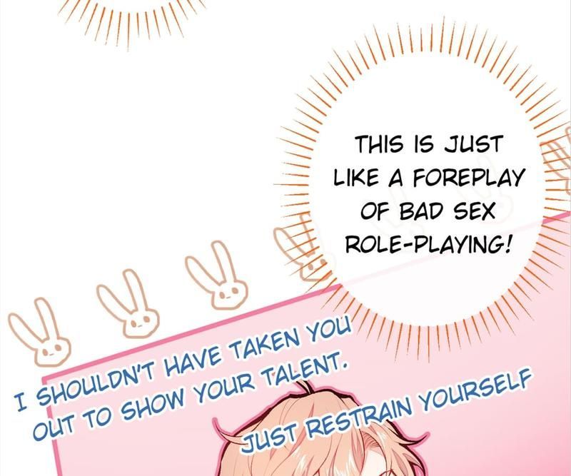 Read Hottest Topics chapter 15 image 61 on Lezhin