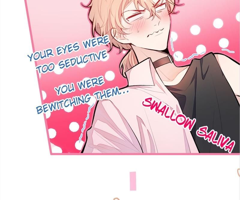 Read Hottest Topics chapter 15 image 62 on Lezhin