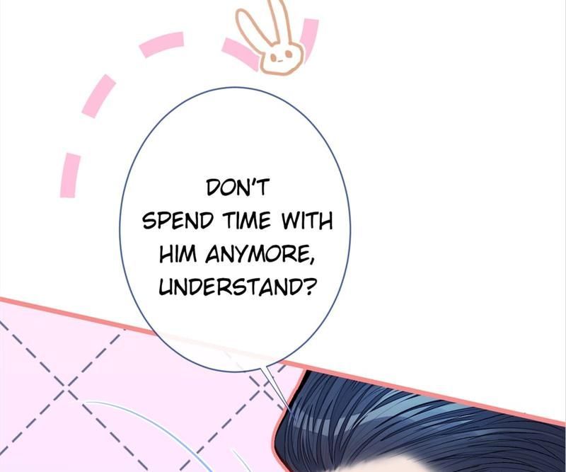 Read Hottest Topics chapter 15 image 63 on Lezhin