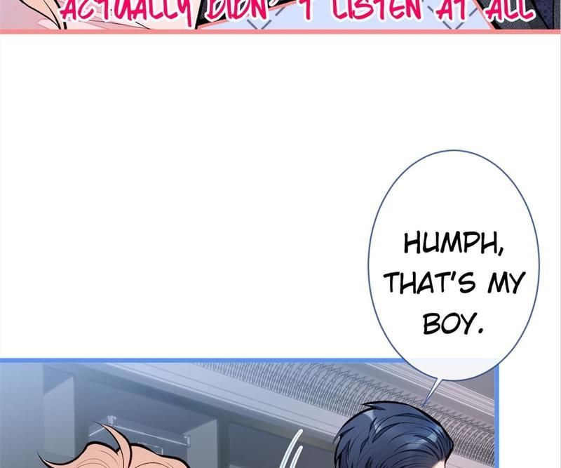 Read Hottest Topics chapter 15 image 65 on Lezhin