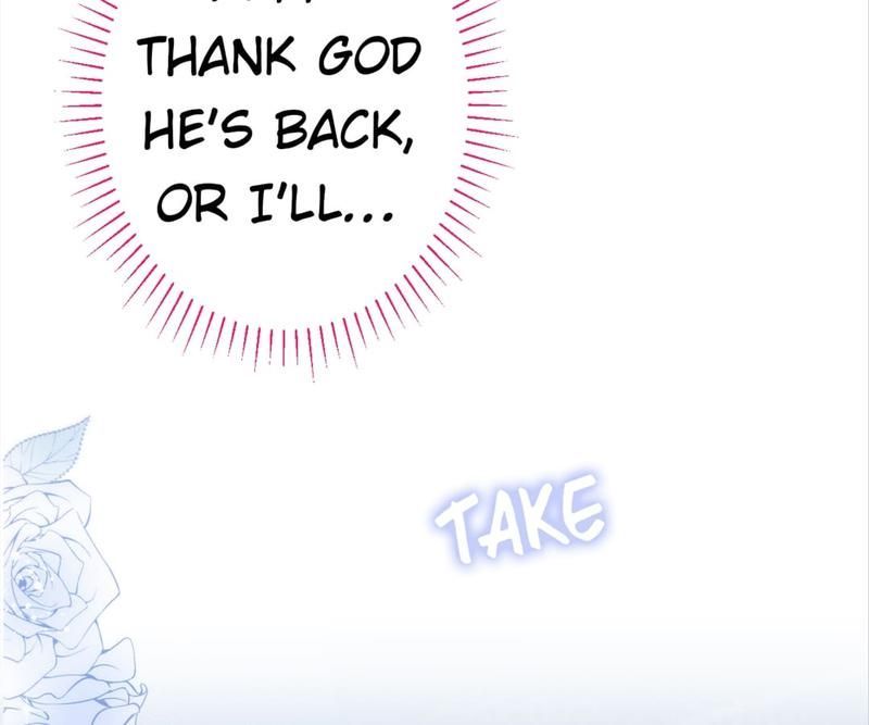 Read Hottest Topics chapter 15 image 67 on Lezhin