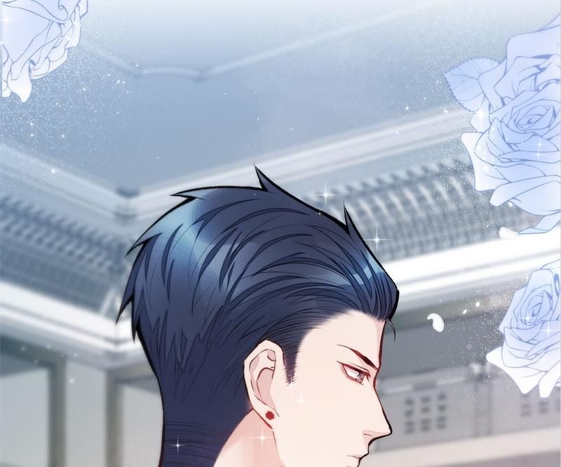Read Hottest Topics chapter 15 image 68 on Lezhin