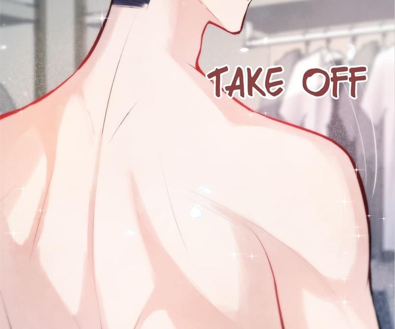 Read Hottest Topics chapter 15 image 69 on Lezhin