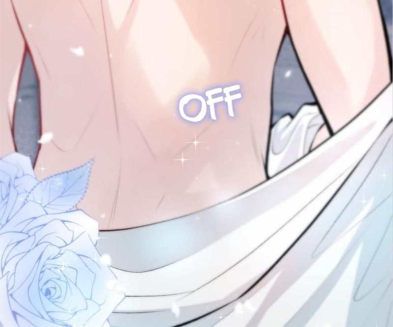 Read Hottest Topics chapter 15 image 70 on Lezhin