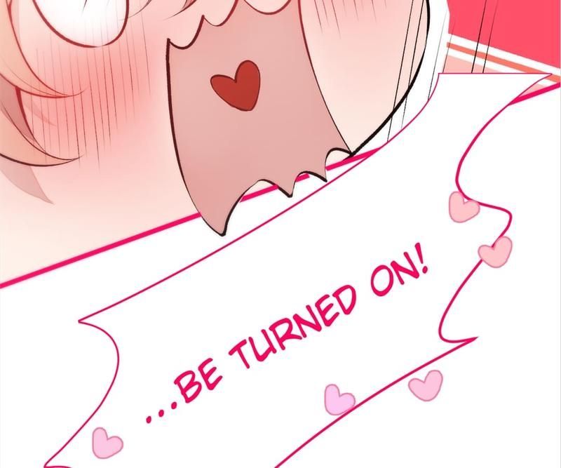 Read Hottest Topics chapter 15 image 72 on Lezhin