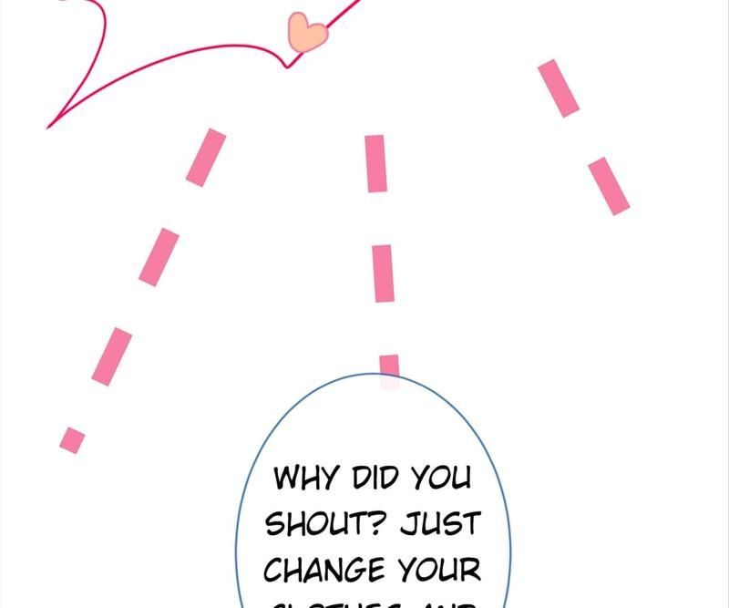 Read Hottest Topics chapter 15 image 73 on Lezhin