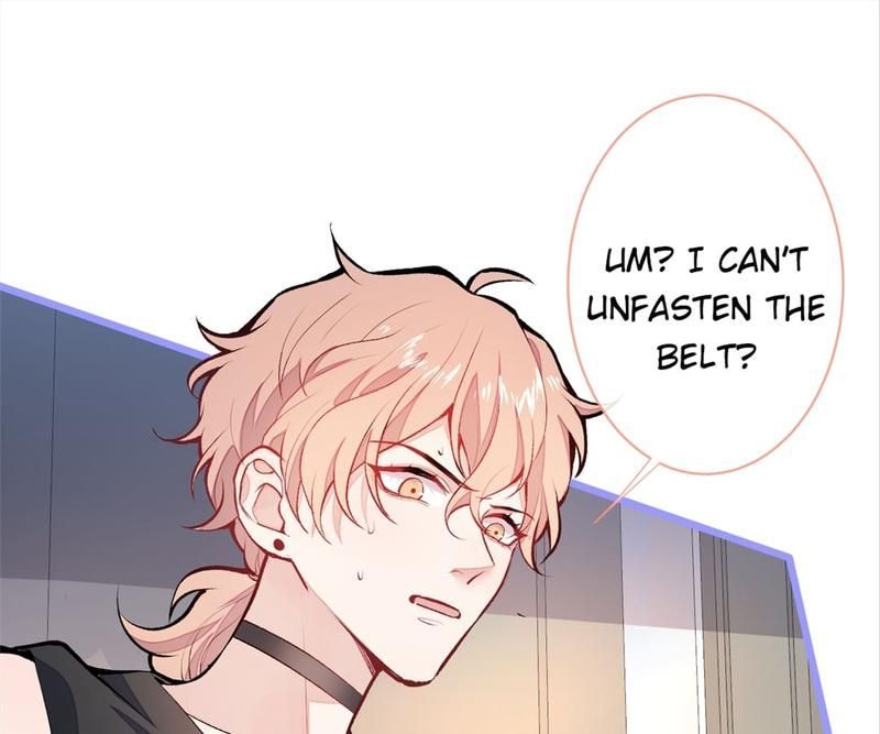Read Hottest Topics chapter 15 image 76 on Lezhin