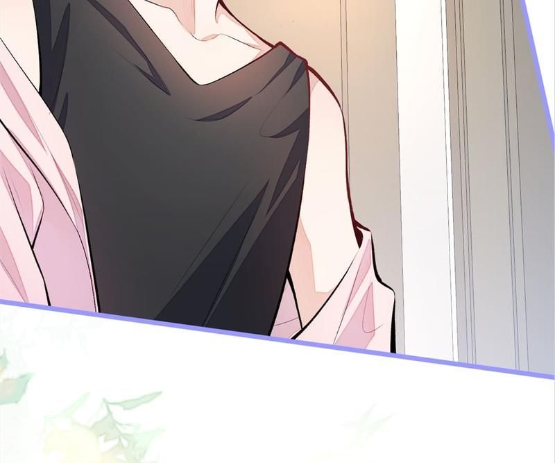 Read Hottest Topics chapter 15 image 77 on Lezhin