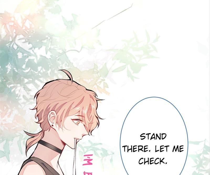 Read Hottest Topics chapter 15 image 78 on Lezhin