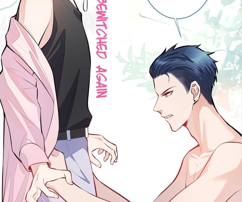 Read Hottest Topics chapter 15 image 79 on Lezhin