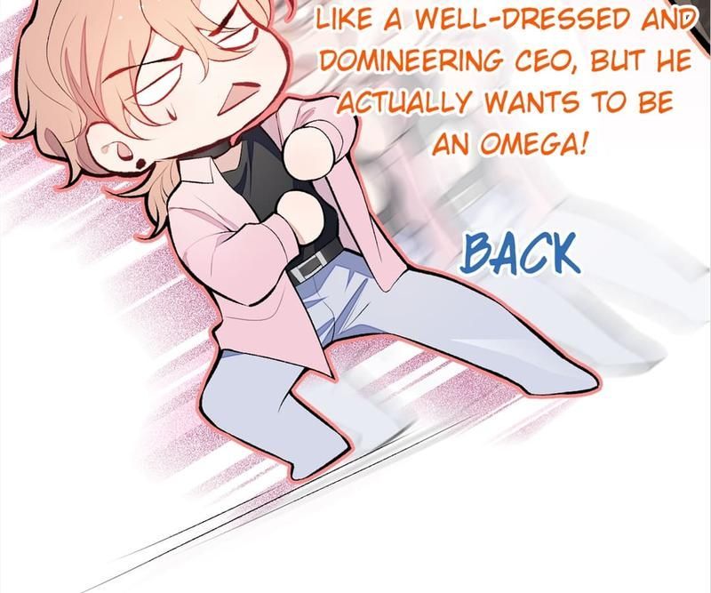 Read Hottest Topics chapter 15 image 8 on Lezhin
