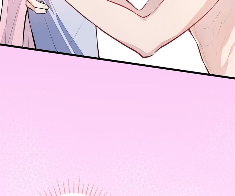 Read Hottest Topics chapter 15 image 80 on Lezhin