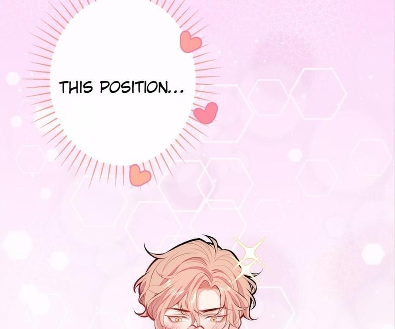 Read Hottest Topics chapter 15 image 81 on Lezhin