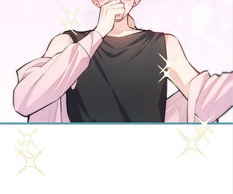 Read Hottest Topics chapter 15 image 82 on Lezhin