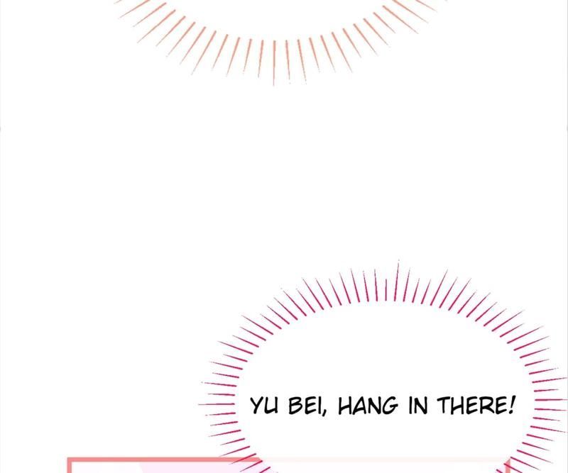 Read Hottest Topics chapter 15 image 84 on Lezhin
